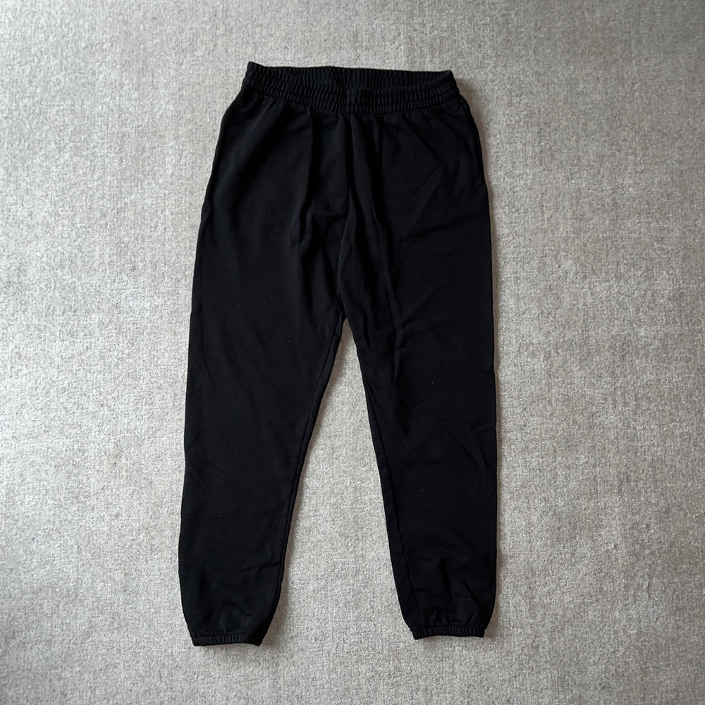 Outdoor Voices Terry Joggers
